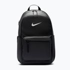 Mestský batoh Nike Heritage Eugene 2.0 20 l black/black/white
