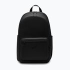 Mestský batoh Nike Heritage 20 l black