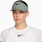 Tenisová šiltovka Nike Dri-Fit ADV Ace steam/anthracite/black