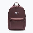 Mestský batoh Nike Heritage 23 l tattoo/white