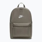 Mestský batoh Nike Heritage 23 l light army/white
