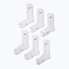 Ponožky Nike Everyday Elevated multi 6 pack color 901