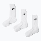 Ponožky Nike Everyday Elevated multi color 901