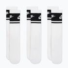 Ponožky Nike Everyday Elevated multi 3 pack color 901
