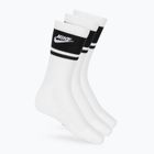 Ponožky Nike Everyday Elevated multi 3 pack color 901