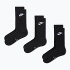 Ponožky Nike Everyday Elevated multi color 902