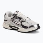 Topánky Nike V5 RNR phantom/moon particle/phantom