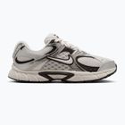 Topánky Nike V5 RNR phantom/moon particle/phantom
