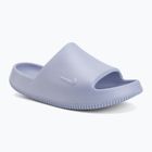 Šľapky Nike Calm 2.0 Premium ghost/ghost