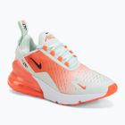 Topánky Nike Air Max 270 barely green/hot lava/black