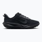 Detské bežecké topánky Nike ACG Pegasus Trail black/anthracite