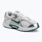 Topánky Nike V5 RNR whitevast grey/malachite