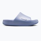 Šľapky Nike Calm 2.0 Premium ghost/ghost