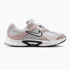Detská obuv Nike V5 Runner Suede off white/college grey/off white