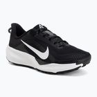 Pánske bežecké topánky Nike ACG Pegasus Trail black/anthracite/summit white
