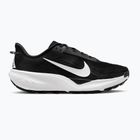 Pánske bežecké topánky Nike ACG Pegasus Trail black/anthracite/summit white