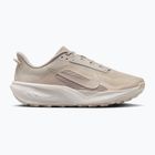 Pánske bežecké topánky Nike ACG Pegasus Trail cream ii/light orewood brown/cream ii