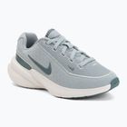 Topánky Nike Uplift SC light pumice/phantom/mineral slate