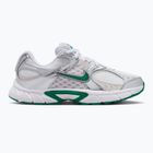 Topánky Nike V5 RNR whitevast grey/malachite