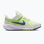 Detské topánky Nike Star Runner 5 volt tint/light liquid lime/volt ice/lapis