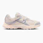 Topánky Nike V5 RNR chalk/sail/pencil point/chalk
