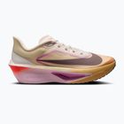 Dámske bežecké topánky Nike Zoom Fly 6 sail/light magenta