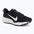 Dámske bežecké topánky Nike ACG Pegasus Trail black/anthracite/summit white
