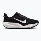 Dámska bežecká obuv Nike ACG Pegasus Trail black/anthracite/summit white