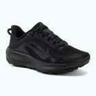 Dámske bežecké topánky Nike ACG Pegasus Trail black/anthracite/black