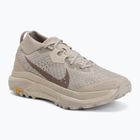 Pánske bežecké topánky Nike ACG Zegama Trail cream ii/light orewood brown/diffused taupe