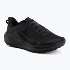 Pánske bežecké topánky Nike ACG Pegasus Trail black/anthracite/black