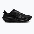 Dámske bežecké topánky Nike ACG Pegasus Trail black/anthracite/black