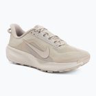 Pánske bežecké topánky Nike ACG Pegasus Trail cream ii/light orewood brown/cream ii