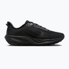 Pánske bežecké topánky Nike ACG Pegasus Trail black/anthracite/black