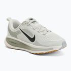 Bežecké topánky Nike Vomero 18 spruce aura/jade horizon/black spruce