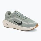 Bežecké topánky Nike Stellar Ride jade horizon/spruce aura/black spruce