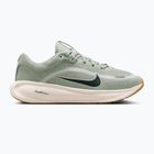 Detské topánky Nike Stellar Ride jade horizon/spruce aura/black spruce