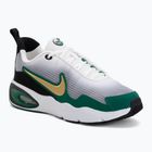 Topánky Nike Air Max Nova white/malachite/black/ metallic gold