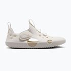Detské sandále Nike Sunray Protect 4 Sail/Sanddrift