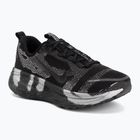 Pánske bežecké topánky Nike Vomero 18 iron grey/light smoke grey/black