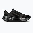 Pánske bežecké topánky Nike Vomero 18 iron grey/light smoke grey/black