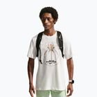 Pánske bežecké tričko Nike Dri-Fit Running sail