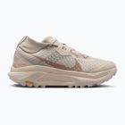 Dámske bežecké topánky Nike ACG Zegama cream ii/light orewood brown/diffused taupe