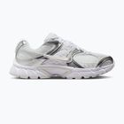Dámske topánky Nike V5 RNR white/metallic platinum/metallic silver