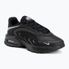 Pánske topánky Nike Air Max Fire black/light silver/light pumice
