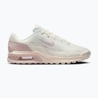 Dámske topánky Nike Air Max Bia SE sail/chalk/platinum violet