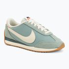 Dámske topánky Nike Pacific steam/mineral slate/coconut milk