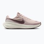 Dámske bežecké topánky Nike Revolution 8 SE silt red/white-particle rose-tattoo