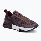 Pánske tréningové topánky Nike Air Max Alpha Trainer 6 tattoo/burgundy crush/white/obsidian