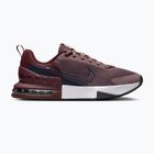 Pánske tréningové topánky Nike Air Max Alpha Trainer 6 tattoo/burgundy crush/white/obsidian